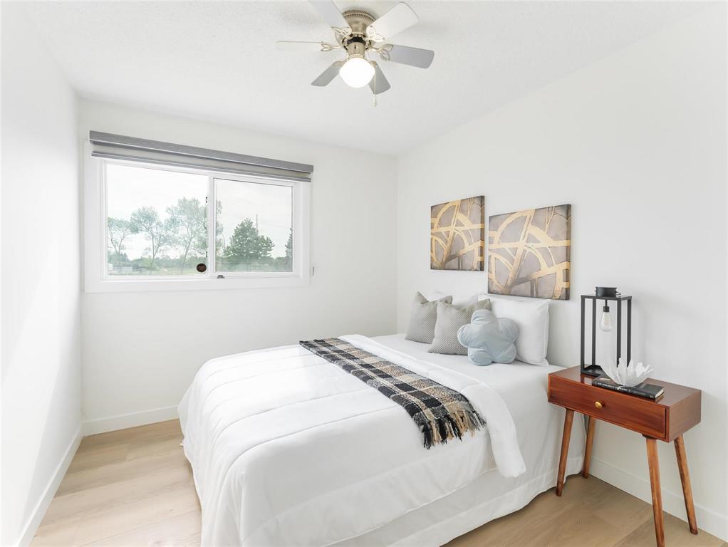 7 Fairgrove Bay, Winnipeg, Manitoba  R2R 1C9 - Photo 15 - 202612391