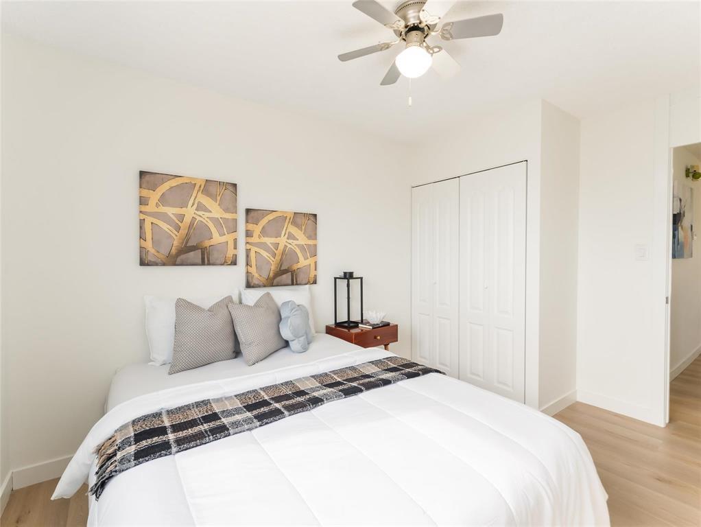 7 Fairgrove Bay, Winnipeg, Manitoba  R2R 1C9 - Photo 16 - 202612391