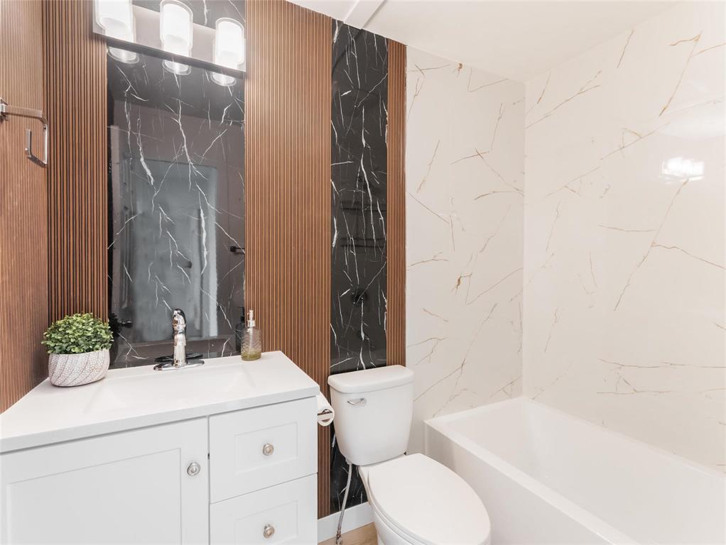7 Fairgrove Bay, Winnipeg, Manitoba  R2R 1C9 - Photo 19 - 202612391