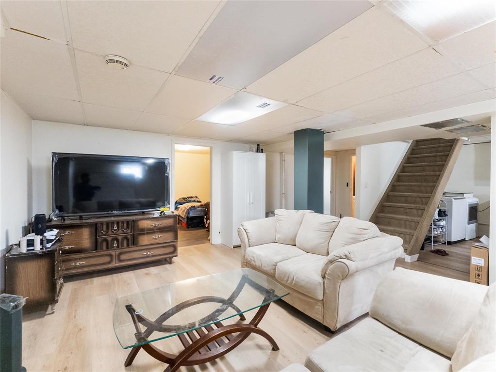 7 Fairgrove Bay, Winnipeg, Manitoba  R2R 1C9 - Photo 20 - 202612391