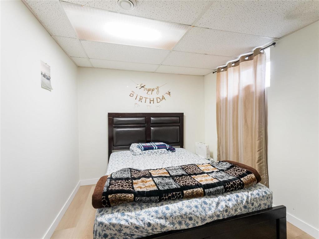 7 Fairgrove Bay, Winnipeg, Manitoba  R2R 1C9 - Photo 22 - 202612391