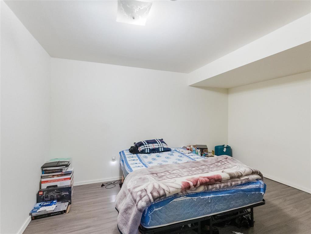 7 Fairgrove Bay, Winnipeg, Manitoba  R2R 1C9 - Photo 23 - 202612391