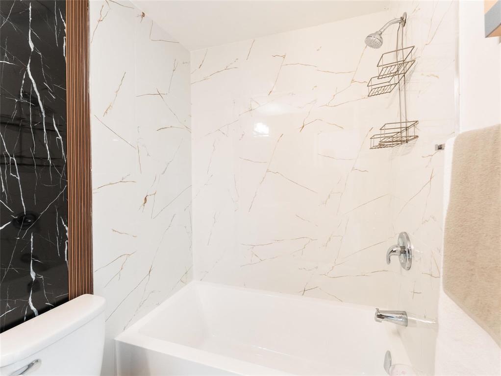 7 Fairgrove Bay, Winnipeg, Manitoba  R2R 1C9 - Photo 25 - 202612391