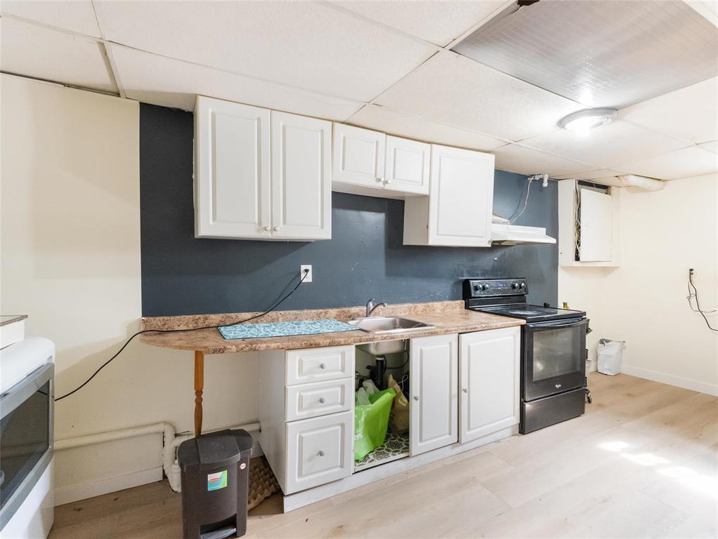 7 Fairgrove Bay, Winnipeg, Manitoba  R2R 1C9 - Photo 27 - 202612391
