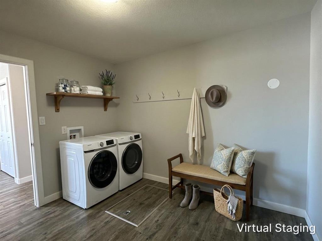 222 9th Avenue N, Swan River, Manitoba  R0L 1Z0 - Photo 3 - 202612632