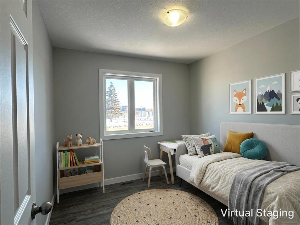222 9th Avenue N, Swan River, Manitoba  R0L 1Z0 - Photo 6 - 202612632