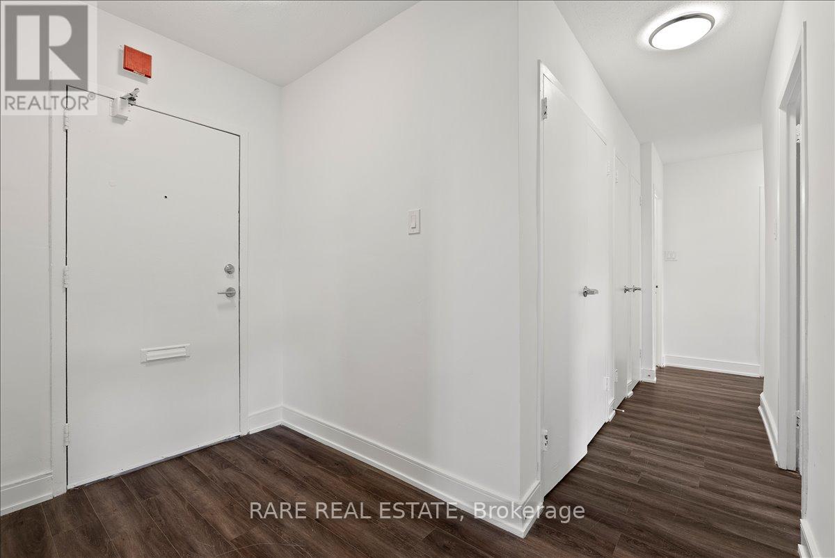 419 - 10 Garfella Drive, Toronto, Ontario  M9V 2E9 - Photo 12 - W13237134