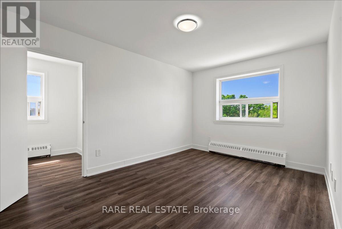 419 - 10 Garfella Drive, Toronto, Ontario  M9V 2E9 - Photo 13 - W13237134