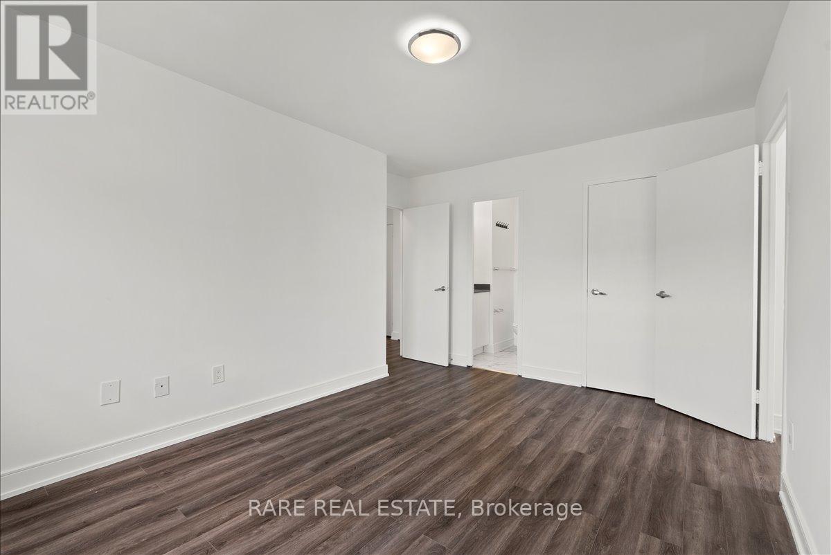 419 - 10 Garfella Drive, Toronto, Ontario  M9V 2E9 - Photo 14 - W13237134