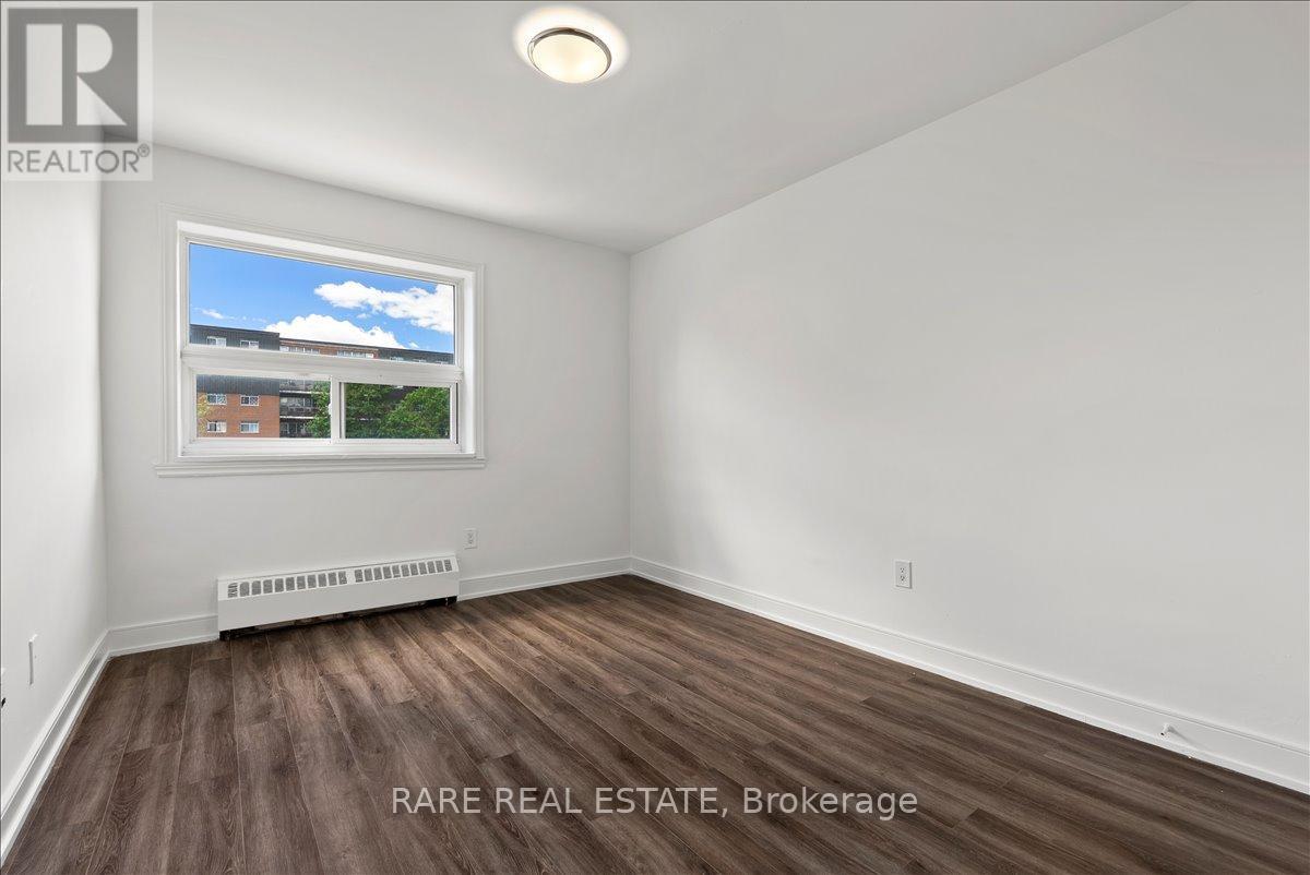 419 - 10 Garfella Drive, Toronto, Ontario  M9V 2E9 - Photo 15 - W13237134
