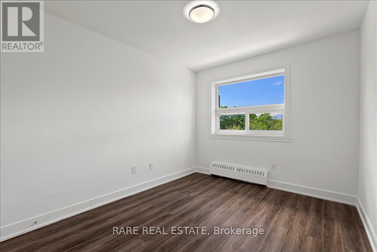 419 - 10 Garfella Drive, Toronto, Ontario  M9V 2E9 - Photo 16 - W13237134