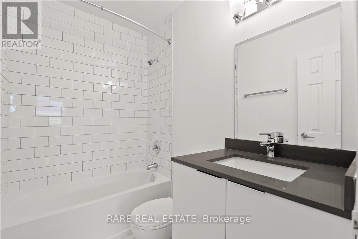 419 - 10 Garfella Drive, Toronto, Ontario  M9V 2E9 - Photo 19 - W13237134