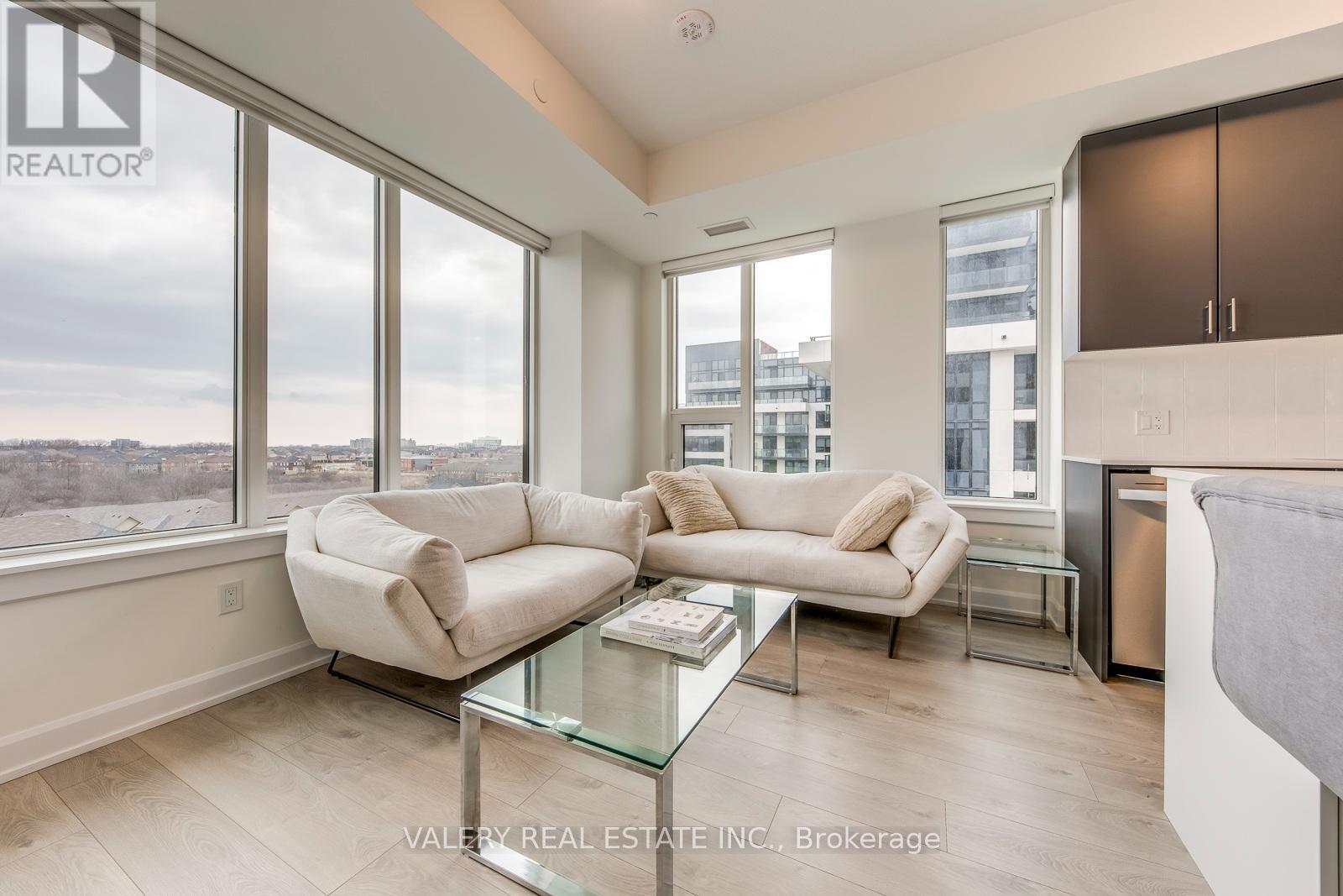 706 - 3220 William Coltson Avenue, Oakville, Ontario  L6H 7X9 - Photo 16 - W13237172
