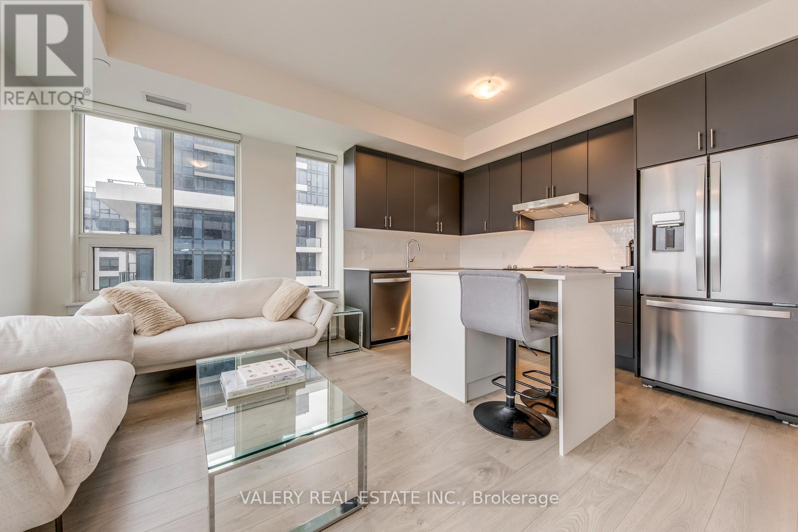 706 - 3220 William Coltson Avenue, Oakville, Ontario  L6H 7X9 - Photo 17 - W13237172