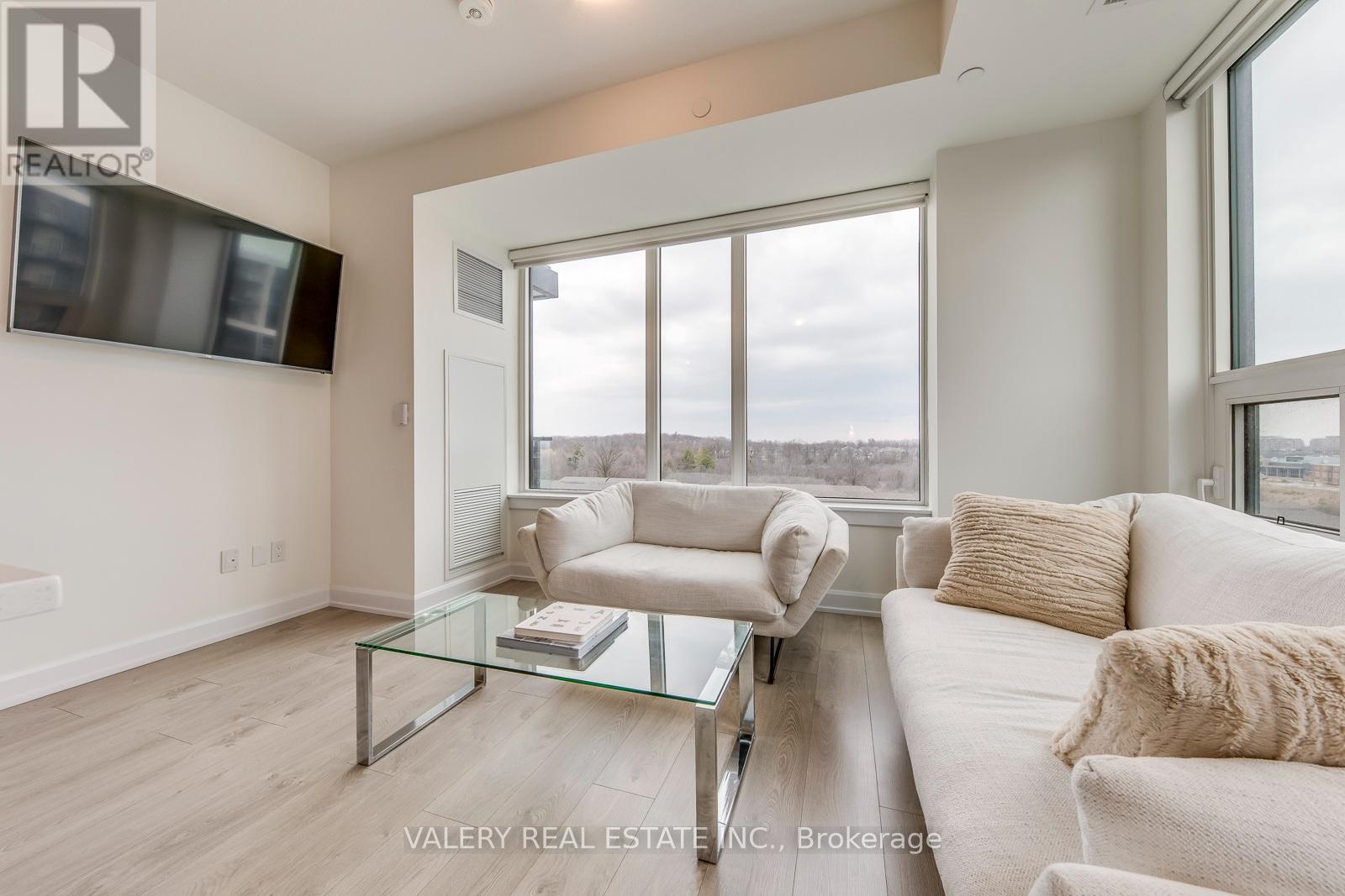 706 - 3220 William Coltson Avenue, Oakville, Ontario  L6H 7X9 - Photo 19 - W13237172