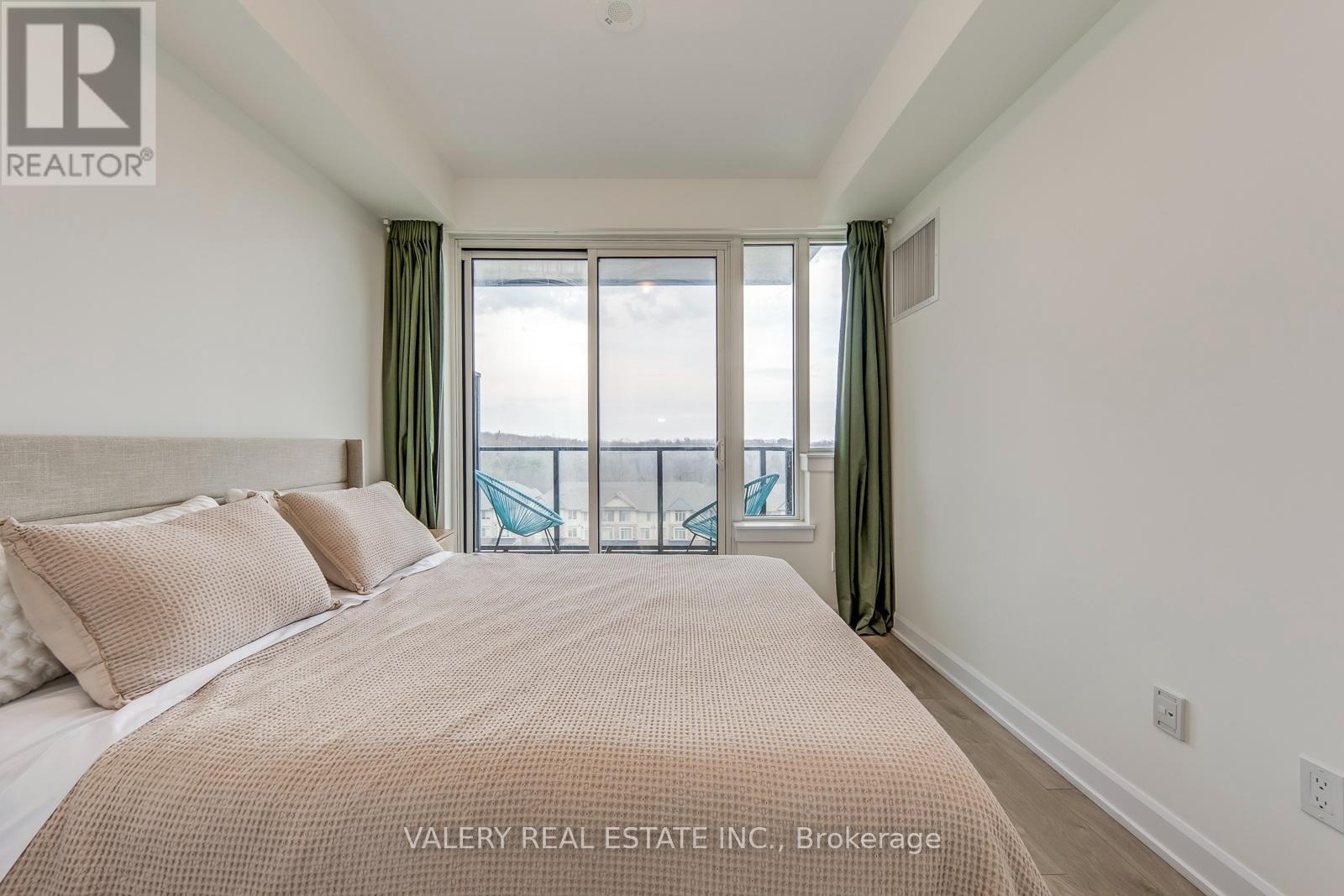 706 - 3220 William Coltson Avenue, Oakville, Ontario  L6H 7X9 - Photo 23 - W13237172