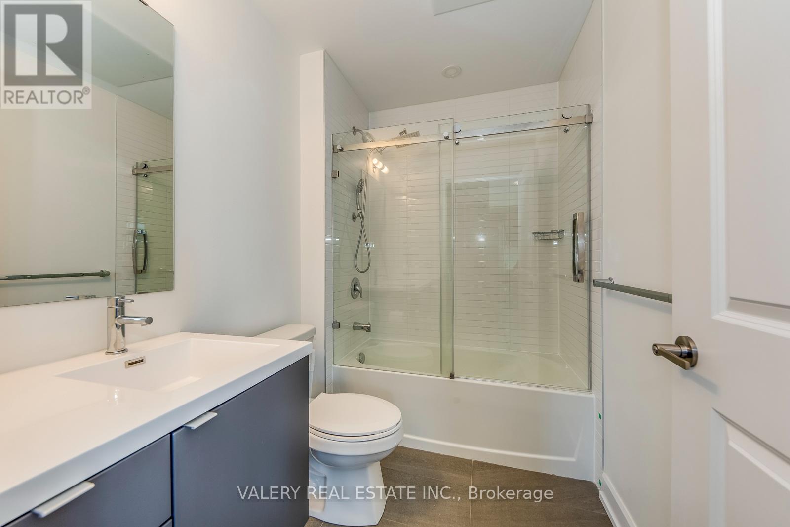 706 - 3220 William Coltson Avenue, Oakville, Ontario  L6H 7X9 - Photo 28 - W13237172