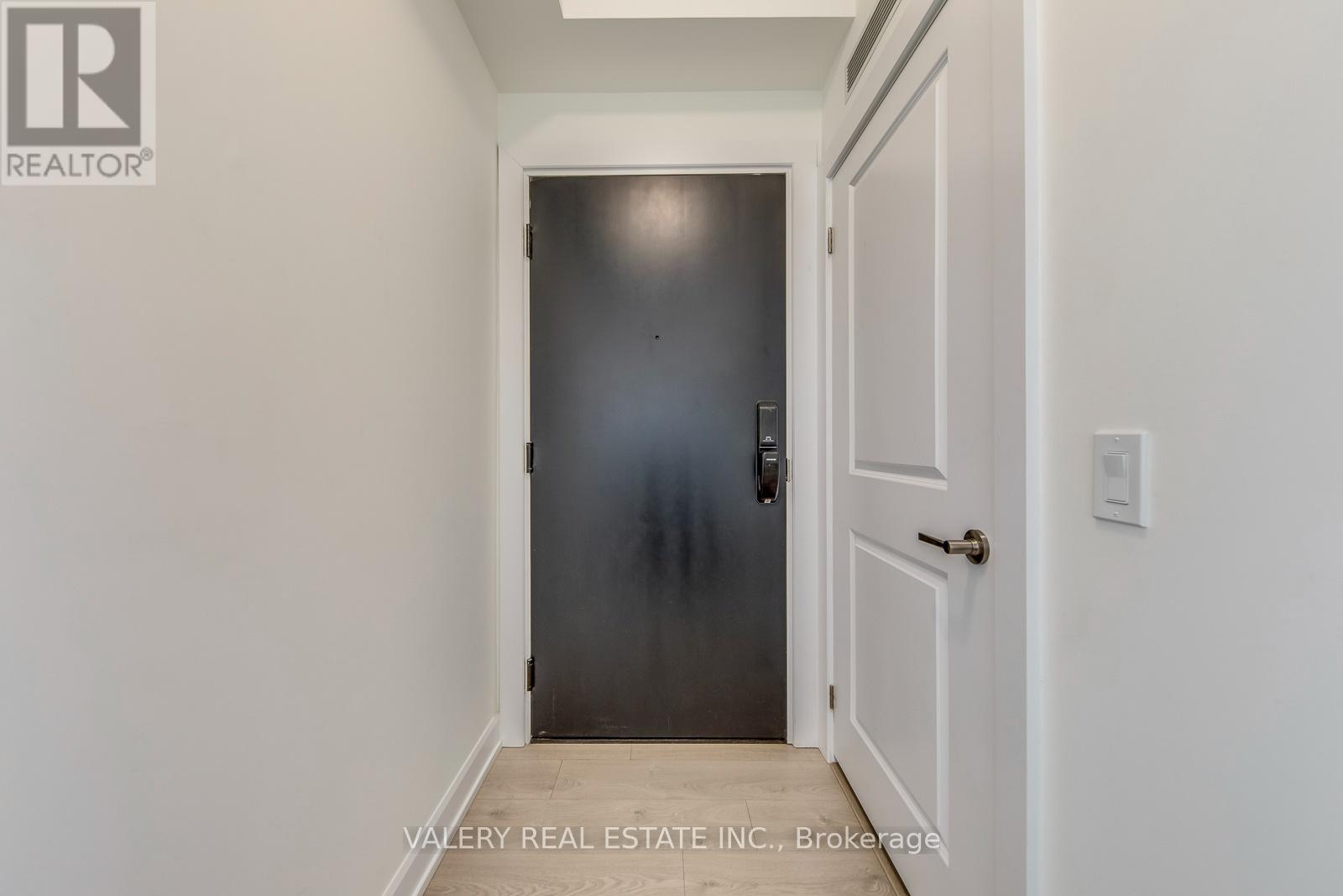 706 - 3220 William Coltson Avenue, Oakville, Ontario  L6H 7X9 - Photo 6 - W13237172