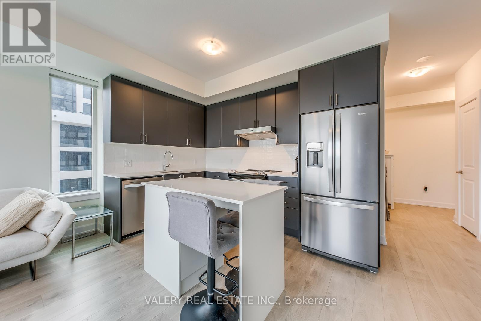 706 - 3220 William Coltson Avenue, Oakville, Ontario  L6H 7X9 - Photo 9 - W13237172