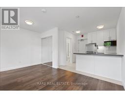 106 - 10 GARFELLA DRIVE, Toronto, Ontario