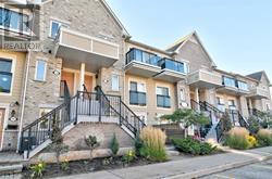 229 - 4975 SOUTHAMPTON DRIVE, Mississauga, Ontario