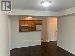 229 - 4975 Southampton Drive, Mississauga, Ontario  L5M 8C6 - Photo 2 - W13237196