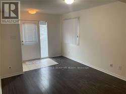 229 - 4975 Southampton Drive, Mississauga, Ontario  L5M 8C6 - Photo 3 - W13237196