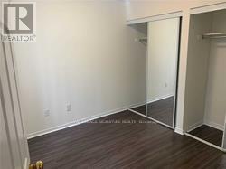 229 - 4975 Southampton Drive, Mississauga, Ontario  L5M 8C6 - Photo 4 - W13237196