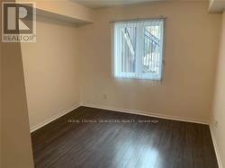 229 - 4975 Southampton Drive, Mississauga, Ontario  L5M 8C6 - Photo 5 - W13237196