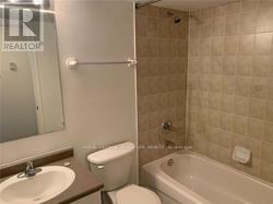 229 - 4975 Southampton Drive, Mississauga, Ontario  L5M 8C6 - Photo 6 - W13237196