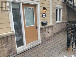 229 - 4975 Southampton Drive, Mississauga, Ontario  L5M 8C6 - Photo 7 - W13237196