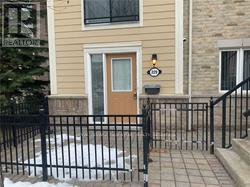 229 - 4975 Southampton Drive, Mississauga, Ontario  L5M 8C6 - Photo 8 - W13237196