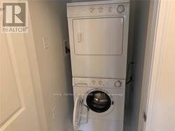 229 - 4975 Southampton Drive, Mississauga, Ontario  L5M 8C6 - Photo 9 - W13237196
