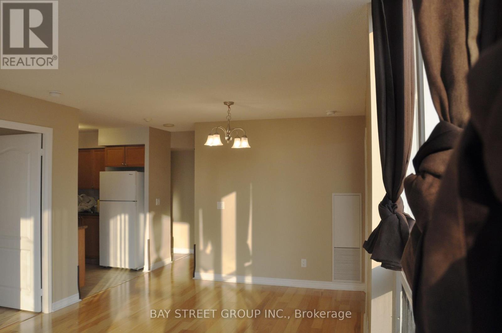 1205 - 4080 Living Arts Drive, Mississauga, Ontario  L5B 4N3 - Photo 10 - W13237206