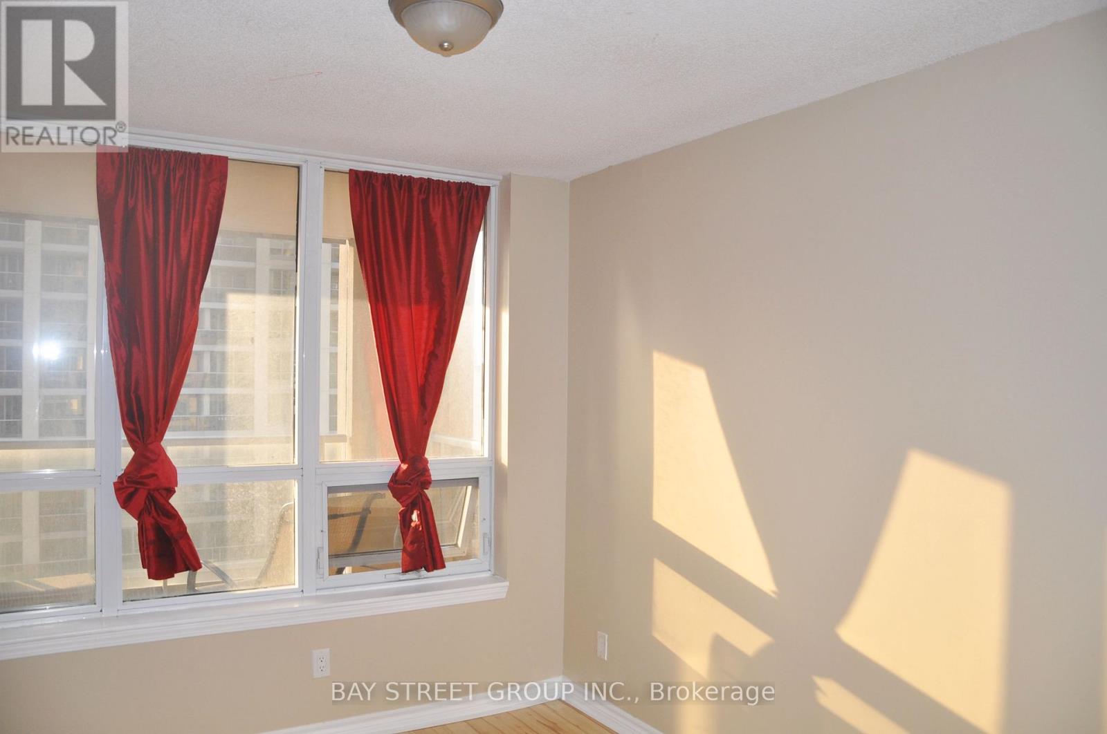 1205 - 4080 Living Arts Drive, Mississauga, Ontario  L5B 4N3 - Photo 15 - W13237206