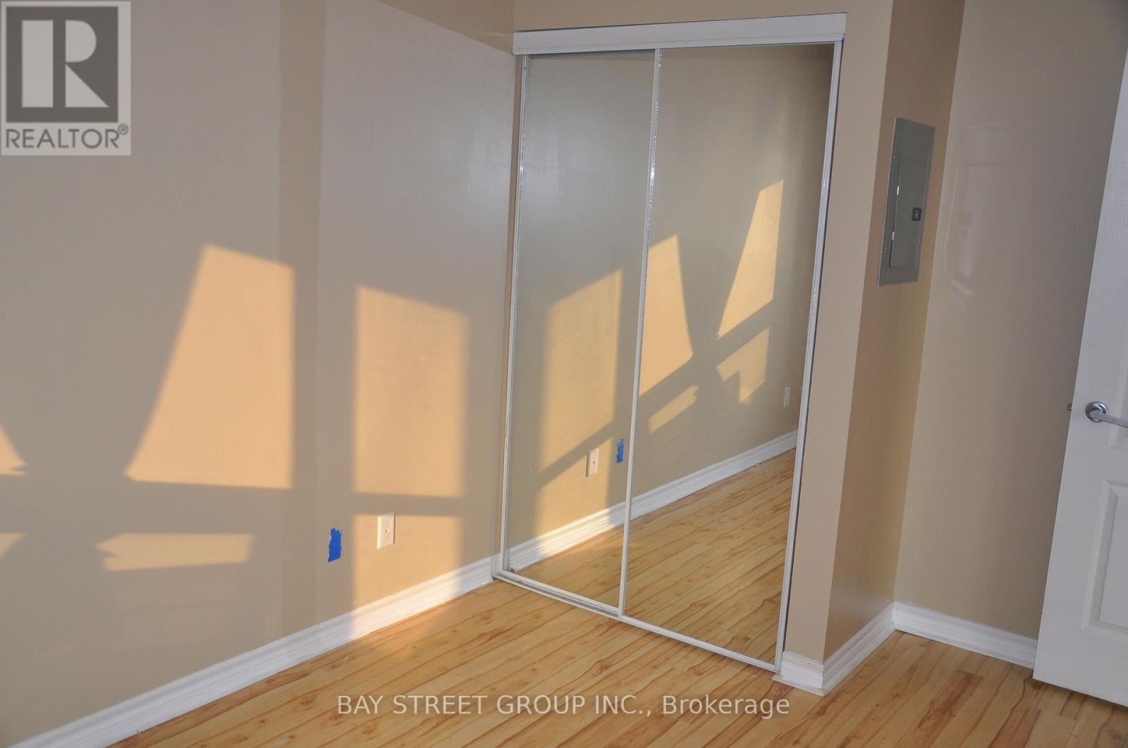 1205 - 4080 Living Arts Drive, Mississauga, Ontario  L5B 4N3 - Photo 16 - W13237206
