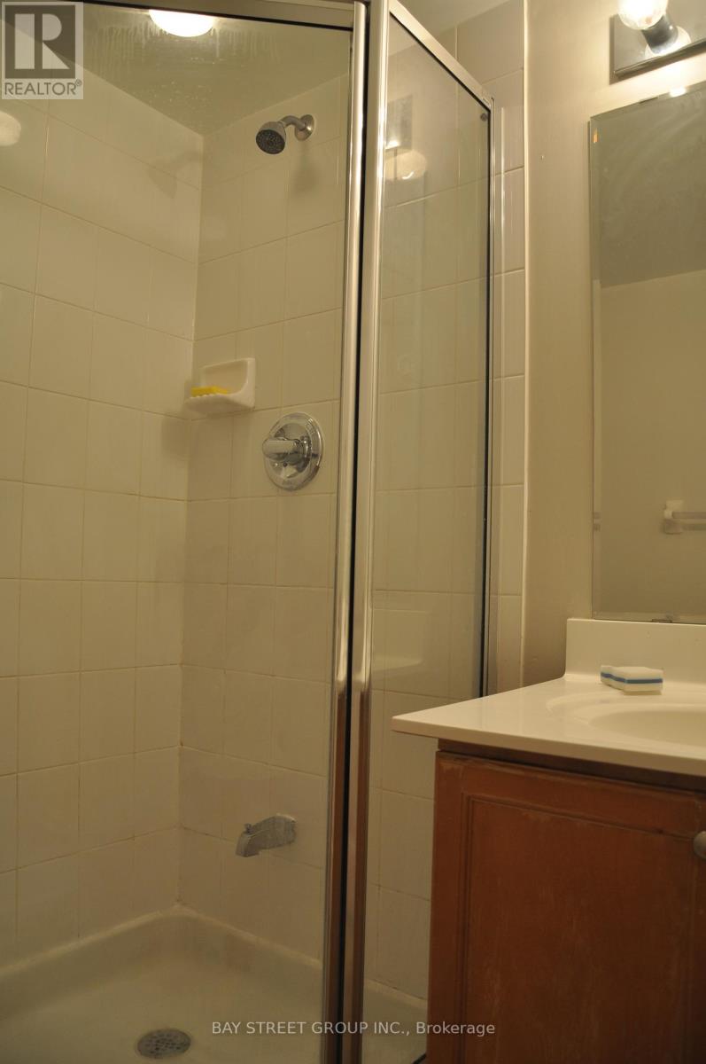 1205 - 4080 Living Arts Drive, Mississauga, Ontario  L5B 4N3 - Photo 17 - W13237206