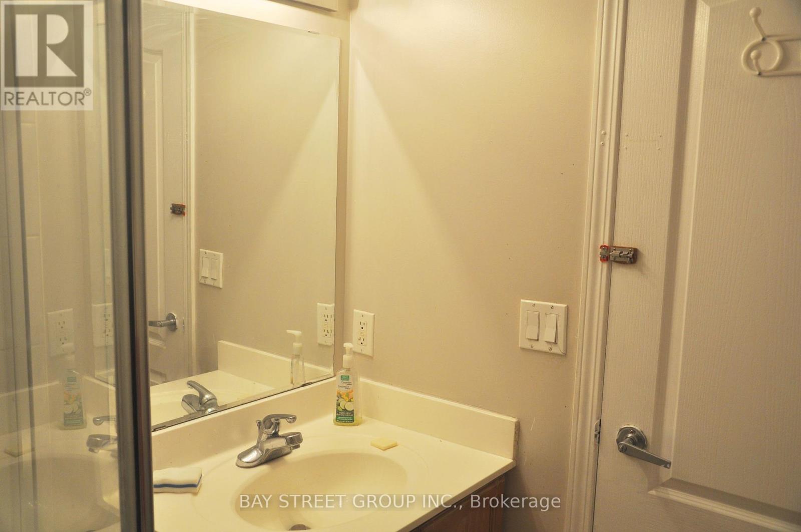 1205 - 4080 Living Arts Drive, Mississauga, Ontario  L5B 4N3 - Photo 18 - W13237206