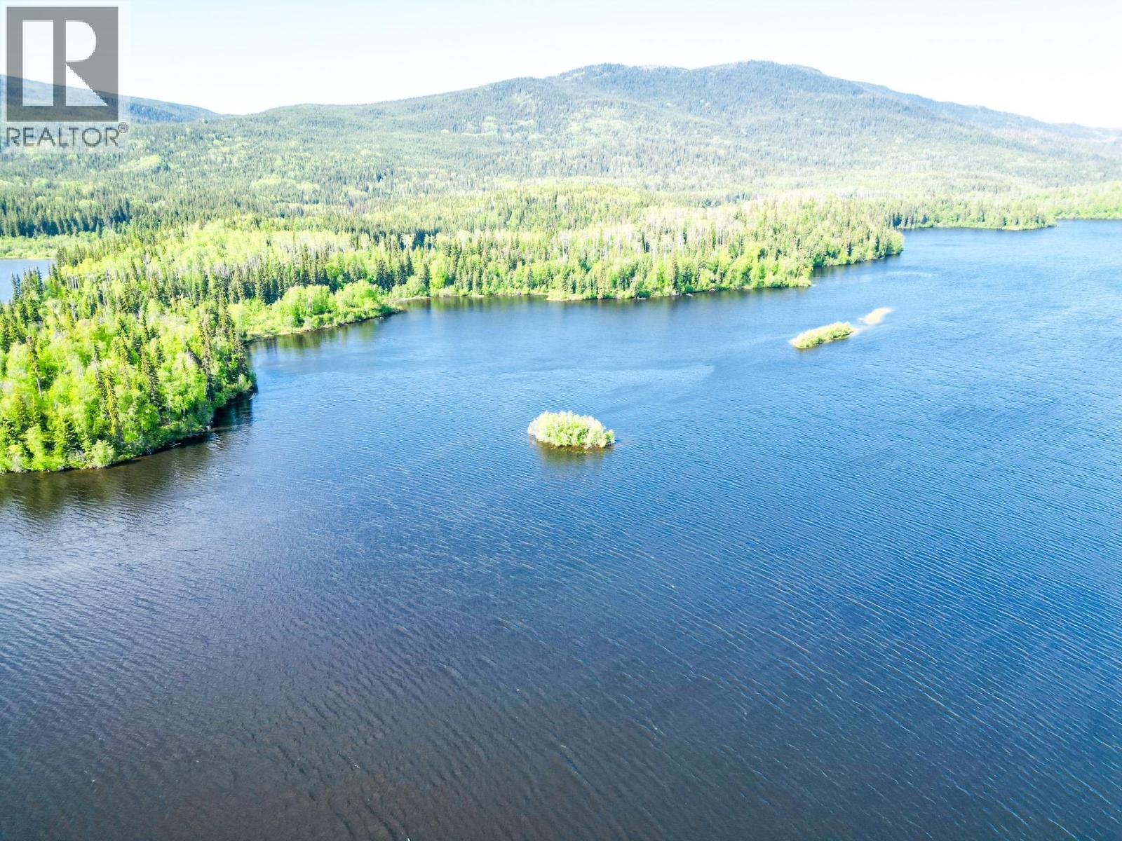 13311 Stearns Subdivision Road, Burns Lake, British Columbia  V0J 1E3 - Photo 26 - R3131912
