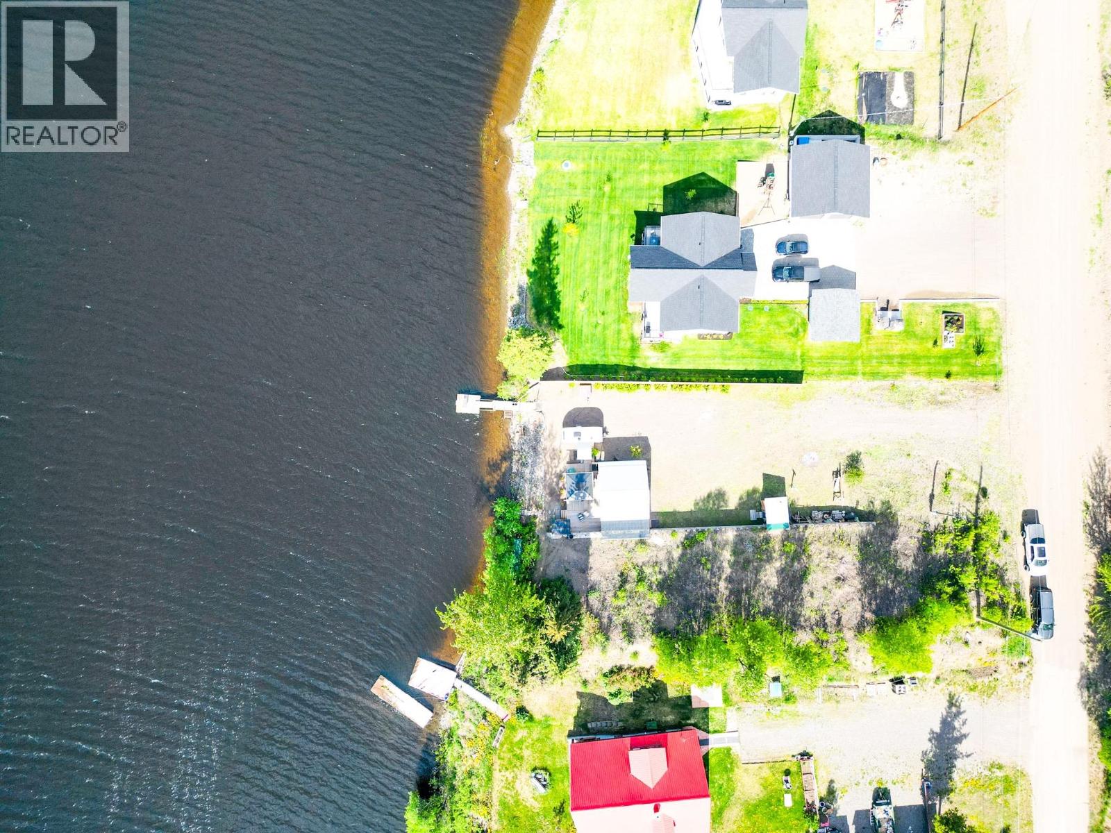 13311 Stearns Subdivision Road, Burns Lake, British Columbia  V0J 1E3 - Photo 24 - R3131912