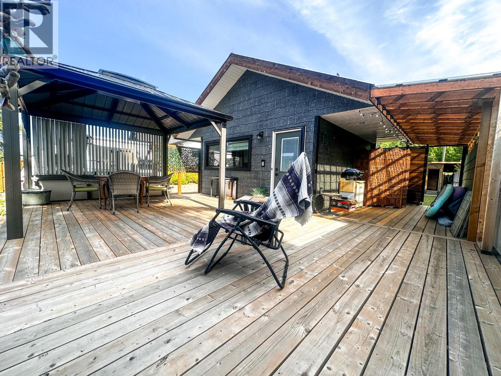 13311 Stearns Subdivision Road, Burns Lake, British Columbia  V0J 1E3 - Photo 14 - R3131912