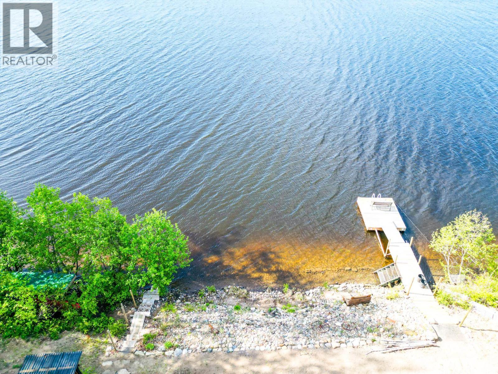13311 Stearns Subdivision Road, Burns Lake, British Columbia  V0J 1E3 - Photo 23 - R3131912