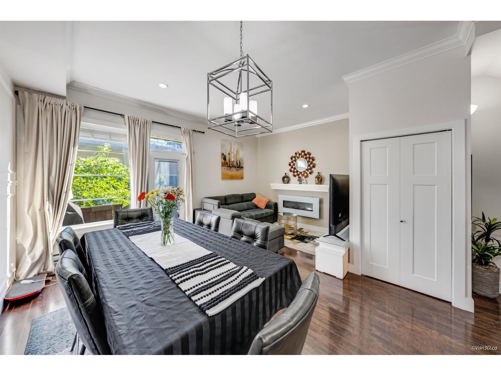 65 6945 185 Street, Surrey, British Columbia  V4N 6N4 - Photo 10 - R3130039