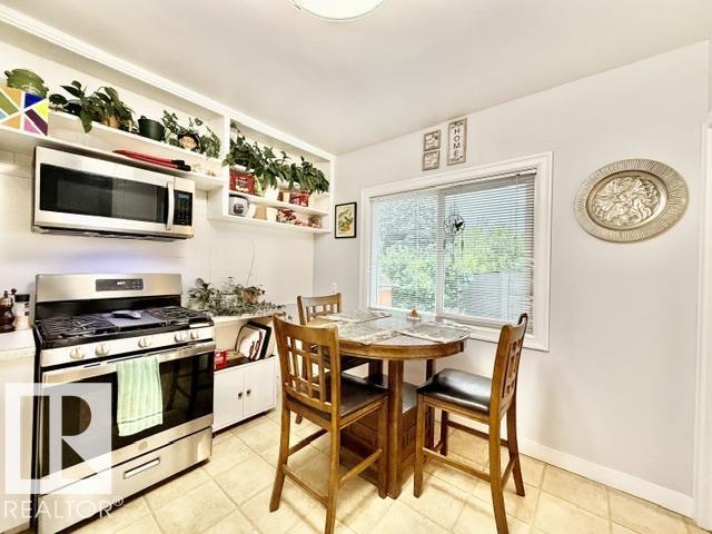 5611 51 Av, Camrose, Alberta  T4V 0W3 - Photo 13 - E4491255