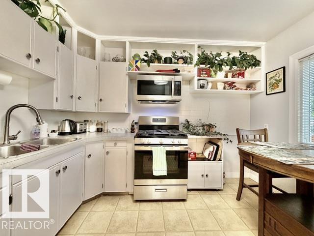 5611 51 Av, Camrose, Alberta  T4V 0W3 - Photo 12 - E4491255