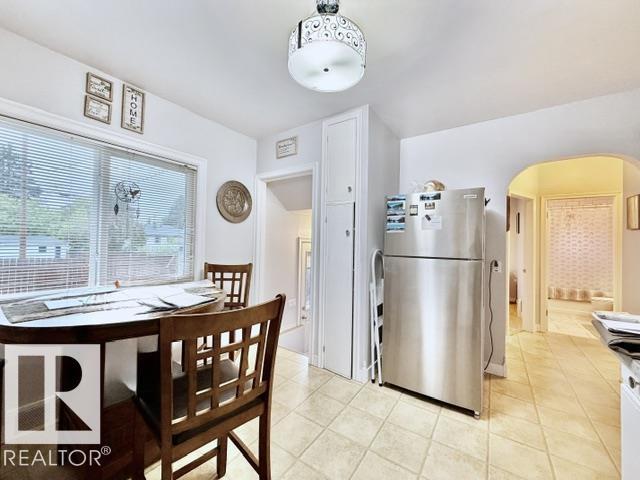 5611 51 Av, Camrose, Alberta  T4V 0W3 - Photo 16 - E4491255