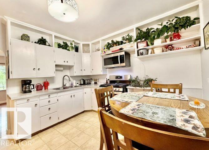 5611 51 Av, Camrose, Alberta  T4V 0W3 - Photo 17 - E4491255