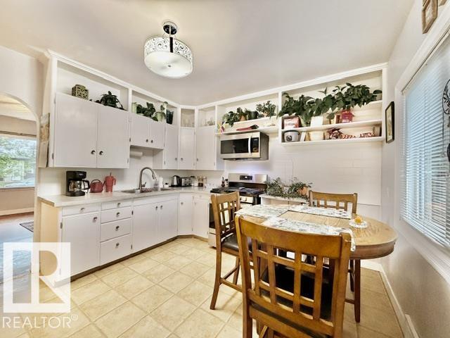 5611 51 Av, Camrose, Alberta  T4V 0W3 - Photo 18 - E4491255
