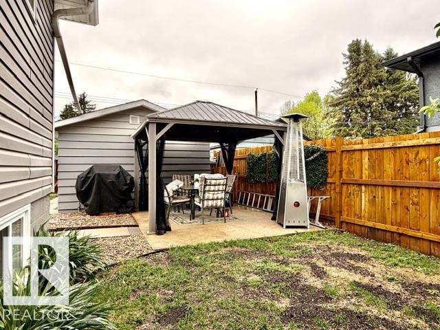 5611 51 Av, Camrose, Alberta  T4V 0W3 - Photo 30 - E4491255