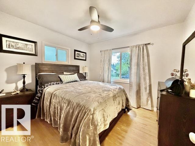 5611 51 Av, Camrose, Alberta  T4V 0W3 - Photo 21 - E4491255